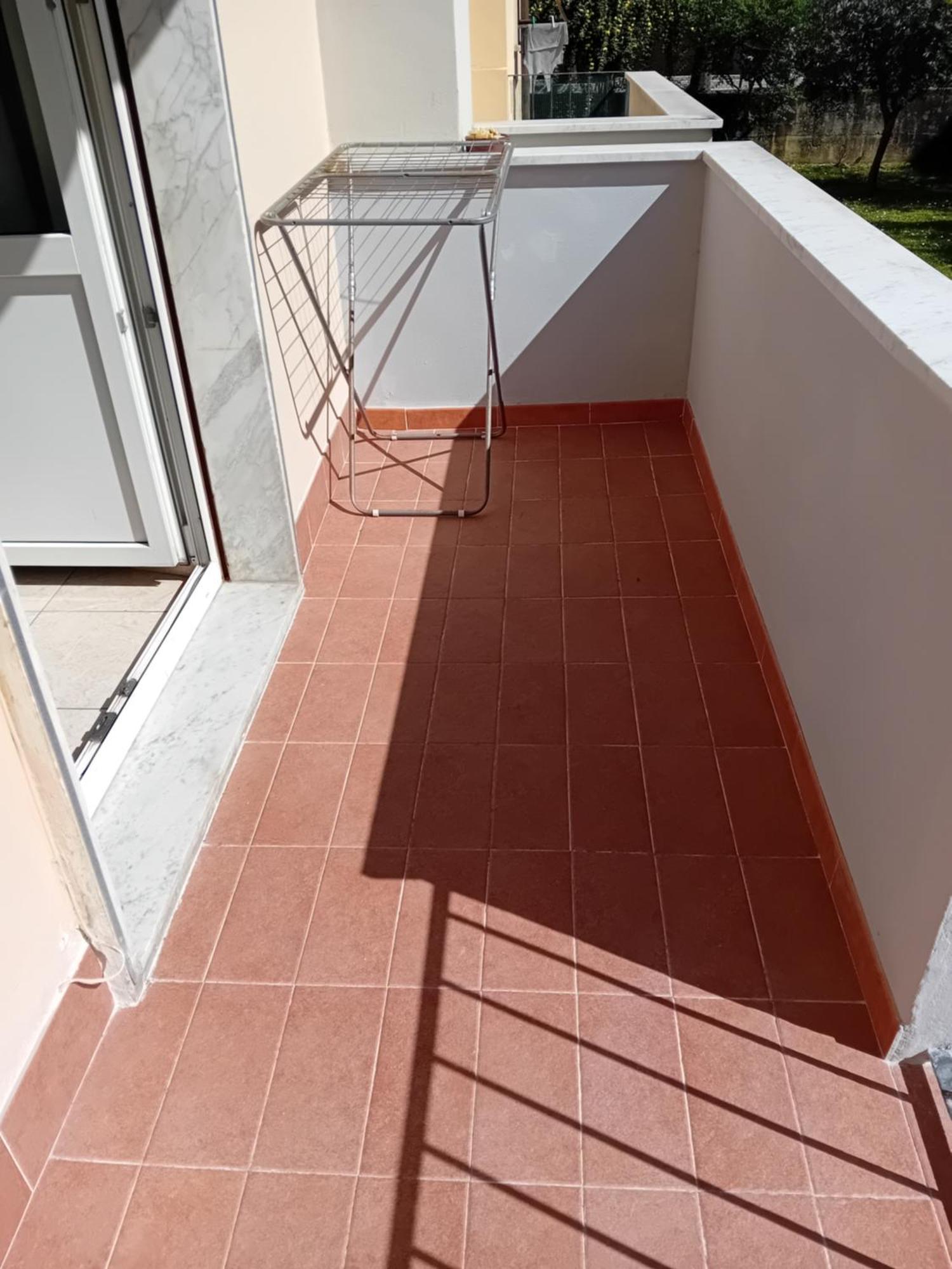 Casa Vacanze Lida Марина ди Карара Екстериор снимка